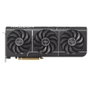Asus Radeon RX 9070 GRE Prime 12GB GDDR6 OC