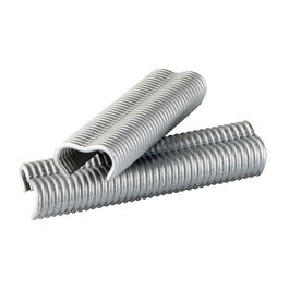 Simes Grapa Colchoneria Forma-E A-16 Simes (Set de 1000)