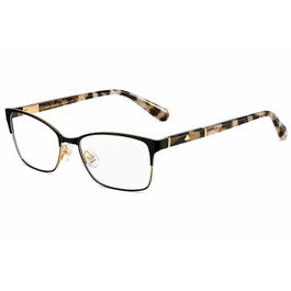 Kate Spade LAURIANNE-WR7F616