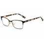 Kate Spade LAURIANNE-WR7F616