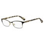 Kate Spade LAURIANNE-WR7F616