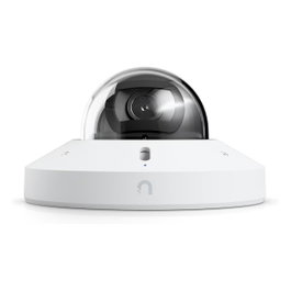 Ubiquiti Video Camera UVC-G6-Mini-Dome-W