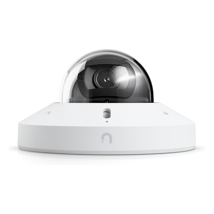 Ubiquiti Video Camera UVC-G6-Mini-Dome-W