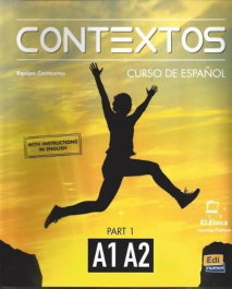 EDINUMEN (19).contextos a1/a2.(libro alumno)