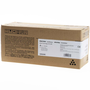 Ricoh Tóner Negro 418133 para IM 350 e IM 350F