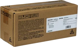 Ricoh Cartucho de Tóner Negro para IM 350