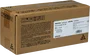 Ricoh Tóner Negro 418133 para IM 350 e IM 350F