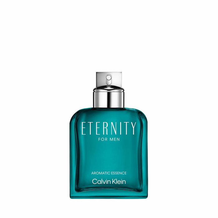 Calvin Klein Eternity For Men Aromatic Essence Eau de Parfum 200 ml Calvin Klein Eternity For Men Aromatic Essence Eau de Parfum 200 ml