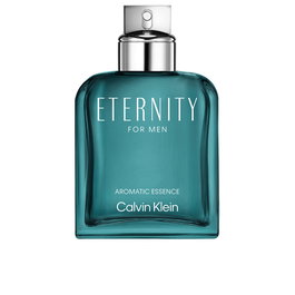 Calvin Klein Eternity For Men Aromatic Essence Eau de Parfum 200 ml