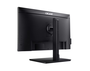 Acer B247Y C3 Pantalla para PC 23.8" Full HD LED Negro
