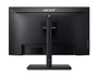 Acer B247Y C3 Pantalla para PC 23.8" Full HD LED Negro