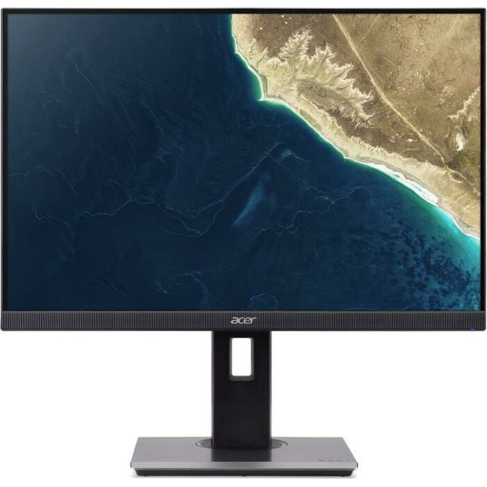 Acer Vero B247Y C3 Monitor 23.8 Pulgadas Full HD IPS Negro