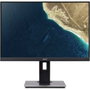 Acer Vero B247Y C3 Monitor 23.8 Pulgadas Full HD IPS Negro