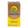 MARCUS ROHRER Espirulina 180 Comprimidos