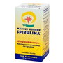 MARCUS ROHRER Espirulina 180 Comprimidos