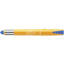 Pica Pica GEL Permanent Marker blue SB