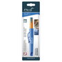 Pica Pica GEL Permanent Marker blue SB