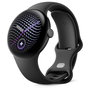Google Pixel Watch 5 41mm BT Obsidian