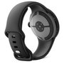 Google Pixel Watch 5 41mm BT Obsidian