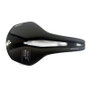 Prologo NAGO R4 PAS Sillín Carretera 245x147mm 193g TiRox Acero Inoxidable