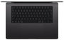 Apple MacBook Pro M5 Pro (18/20) 16.2" 24GB 1TB SSD Mac OS Ordenador Portátil - Estrella Negra