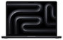 Apple MacBook Pro M5 Pro (18/20) 16.2" 24GB 1TB SSD Mac OS Ordenador Portátil - Estrella Negra