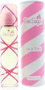 Aquolina Pink Sugar Eau de Toilette Vaporizador 50 ml