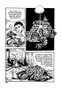 La Invasion de Los Hongos Del Espacio