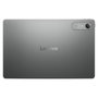 Lenovo Idea Tab Pro G2 13" Snapdragon 8s Gen 4 8GB 256GB Android 16 Gris - Tablet