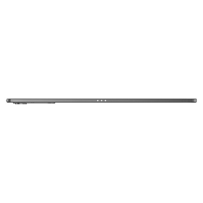 Lenovo Idea Tab Pro G2 13" Snapdragon 8s Gen 4 8GB 256GB Android 16 Gris - Tablet Lenovo Idea Tab Pro G2 13" Snapdragon 8s Gen 4 8GB 256GB Android 16 Gris - Tablet