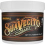 Suavecito Original Hold Pomade 907G
