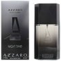 Azzaro Pour Homme Night Time Eau de Toilette Spray 100 ml