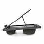 NGS Lapnest Soporte Portátil Multifuncional para Portátiles hasta 15.6 pulgadas