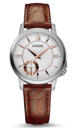 Duward D16006-16 Reloj Analógico para Mujer