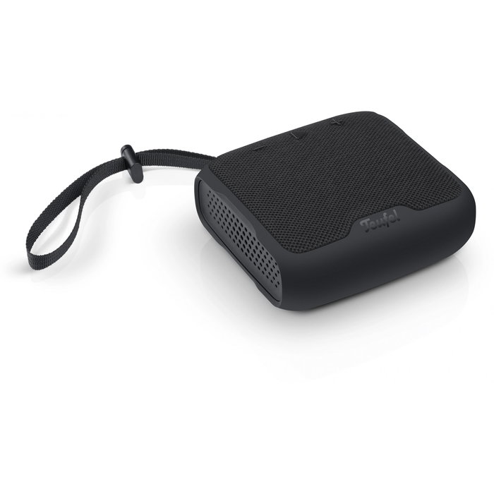 Lautsprecher Teufel GmbH Teufel BOOMSTER GO Altavoz Bluetooth inalámbrico, negro Lautsprecher Teufel GmbH Teufel BOOMSTER GO Altavoz Bluetooth inalámbrico, negro