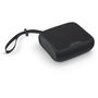 Lautsprecher Teufel GmbH Teufel BOOMSTER GO Altavoz Bluetooth inalámbrico, negro