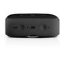 Lautsprecher Teufel GmbH Teufel BOOMSTER GO Altavoz Bluetooth inalámbrico, negro