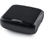 Lautsprecher Teufel GmbH Teufel BOOMSTER GO Altavoz Bluetooth inalámbrico, negro