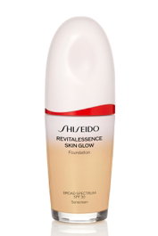 Shiseido Revitalessence Skin Glow 160