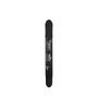 Jovi Maquillaje en Barra Twist Negro Caja de 5 Unidades