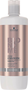 Schwarzkopf Blonde Me Enhancing Cool Blondes Champú 1 L