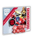 Transformers RPG juego de dados Transformers RPG juego de dados