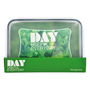 Day Recipiente Hermético Rectangular Storage 1.5 L Libre de BPA