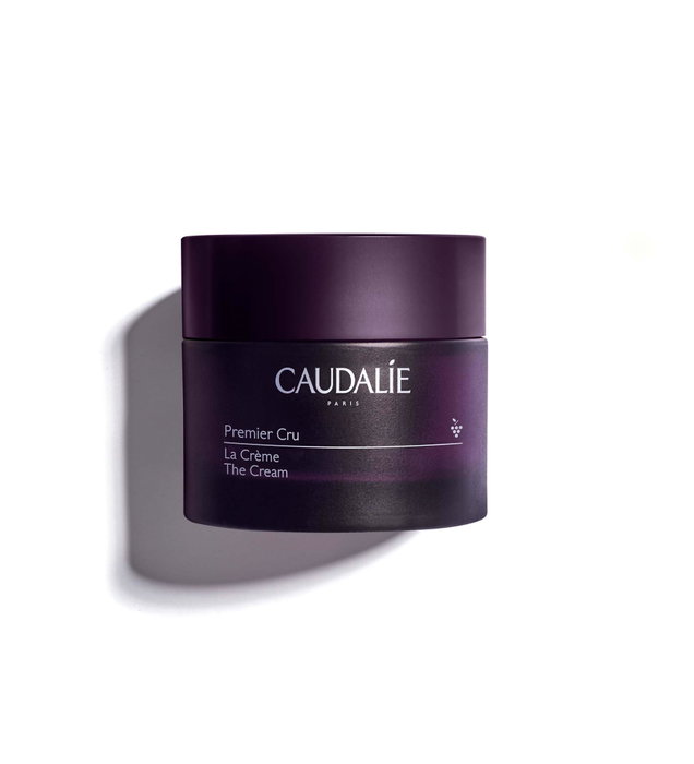 Caudalie Premier Cru Crema Antiedad Global 50 ml