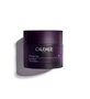 Caudalie Premier Cru Crema Antiedad Global 50 ml