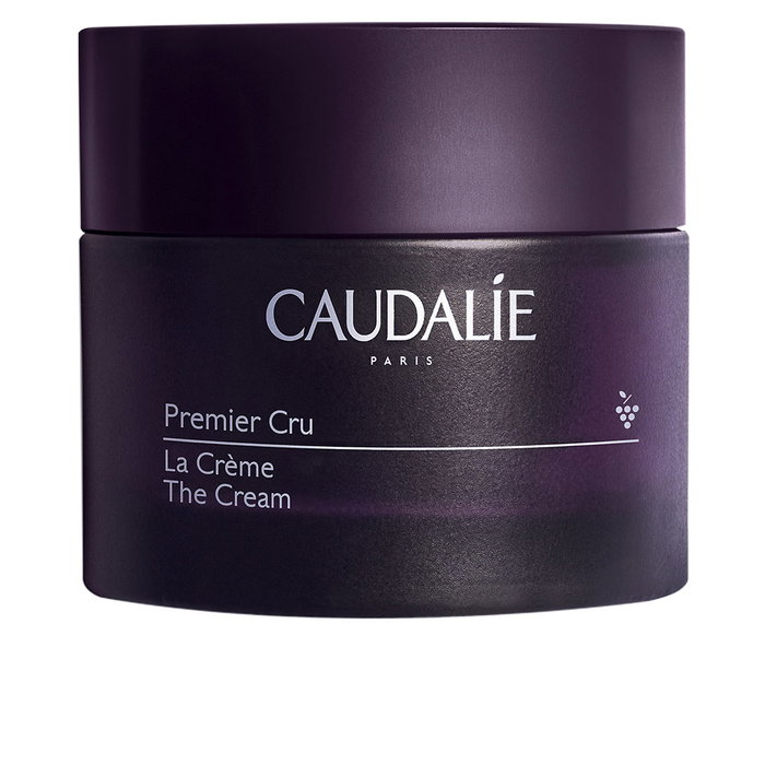 Caudalie Premier Cru Crema Antiedad Global 50 ml Caudalie Premier Cru Crema Antiedad Global 50 ml