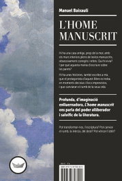 L'home manuscrit, DEL PERISCOPI - DEL PERISCOPI
