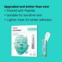 Dr. Jart+ Cryo Rubber Soothing Mask