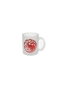 Sd Toys Europe S.L. Taza de vidrio translúcido Targaryen de Juego de Tronos