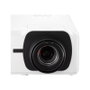 ViewSonic Proyector DLP Láser 4K LS901-4K 5500 Lúmenes ANSI Zoom